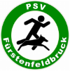PSV FFB Logo