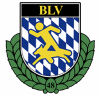 BLV Logo