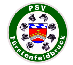 logo-psv-ffb-kurz-klein4