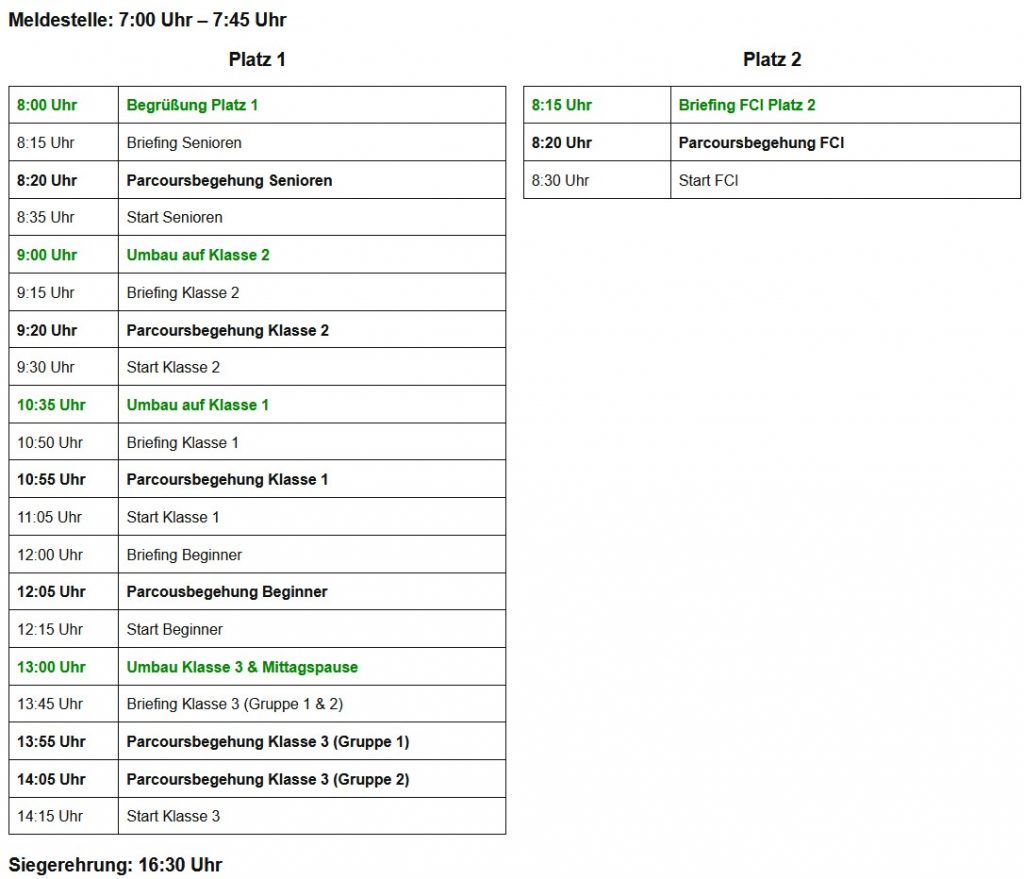 2026_04_ZeitplanOBBMRO