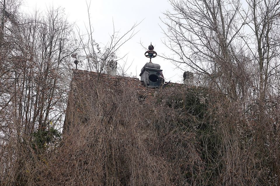 2026_März_Wanderungen-10