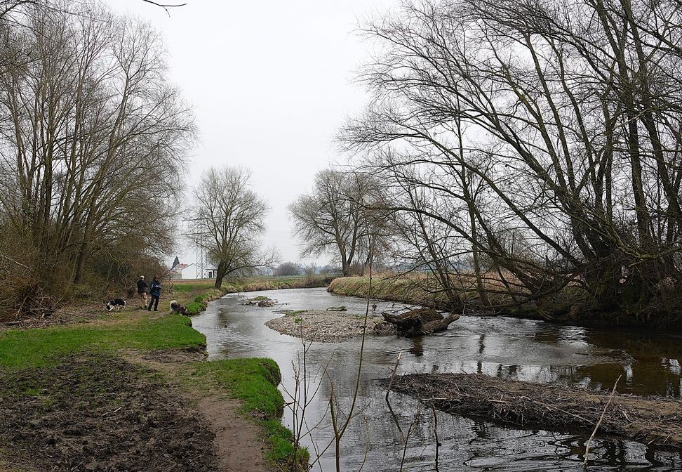 2026_März_Wanderungen-13